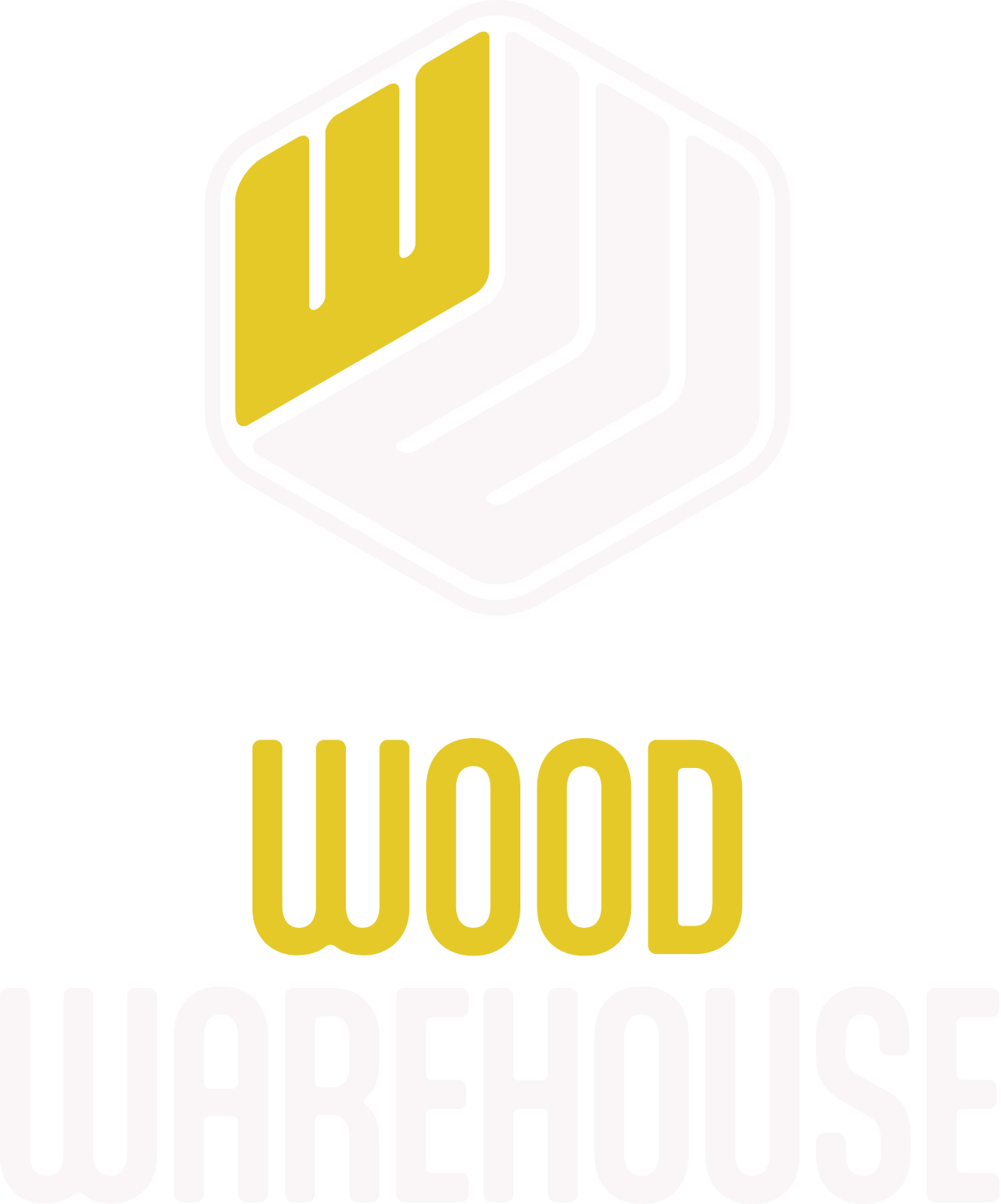 Wood Warehouse