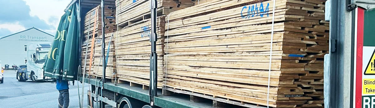 Resources - Wood Warehouse